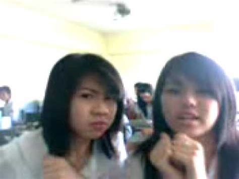 OLFU Scandal Tourism Student Scandal, Sarap Gumiling SHItt.